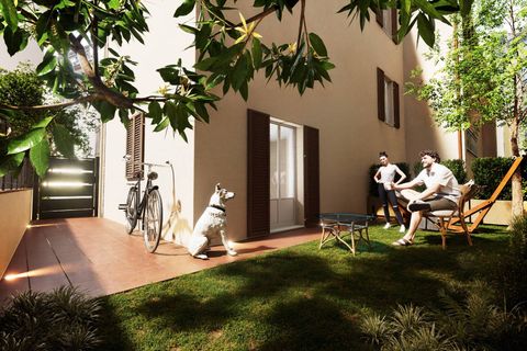 Lejlighed i Florence, Florence, Florence - € 418.000 | Ref: 012 - YOUR APARTMENT - foto 5
