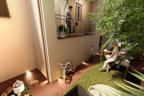 Lejlighed i Florence, Florence, Florence - € 418.000 | Ref: 012 - YOUR APARTMENT - foto 7
