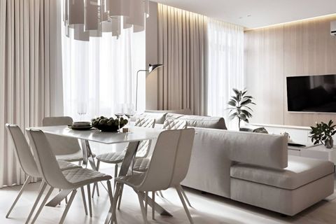 Lejlighed i Florence, Florence, Florence - € 298.000 | Ref: 012 - FUTURE APARTMENT - foto 8