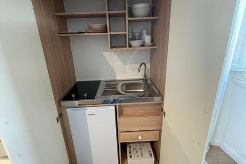 Apartament a Florence, Florence, Florence - € 1.200/mes | Ref: 012 - Agnolo - foto 2