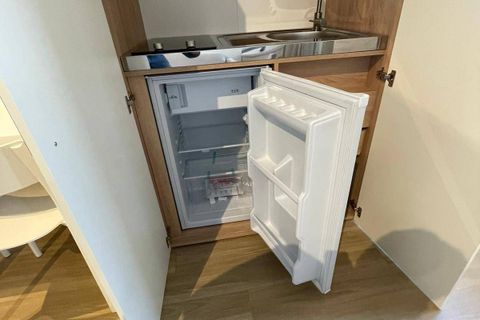 Apartament a Florence, Florence, Florence - € 1.200/mes | Ref: 012 - Agnolo - foto 3