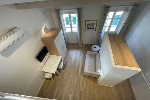 Apartament a Florence, Florence, Florence - € 1.200/mes | Ref: 012 - Agnolo - foto 4