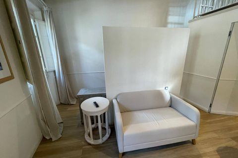 Apartament a Florence, Florence, Florence - € 1.200/mes | Ref: 012 - Agnolo - foto 5