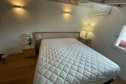 Apartament a Florence, Florence, Florence - € 1.200/mes | Ref: 012 - Agnolo - foto 8