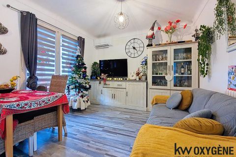 Byhus i Le Boulou, Pyrenees-Orientales, Le Boulou - € 178.000 | Ref: VM16731-TEAM66 - foto 1