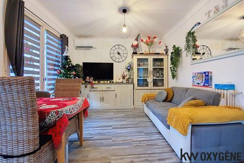 Byhus i Le Boulou, Pyrenees-Orientales, Le Boulou - € 178.000 | Ref: VM16731-TEAM66 - foto 2