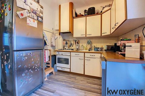 Byhus i Le Boulou, Pyrenees-Orientales, Le Boulou - € 178.000 | Ref: VM16731-TEAM66 - foto 3