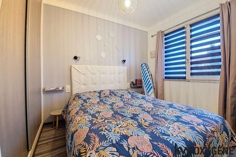 Byhus i Le Boulou, Pyrenees-Orientales, Le Boulou - € 178.000 | Ref: VM16731-TEAM66 - foto 5