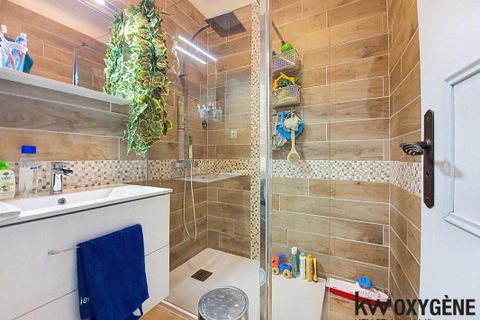 Byhus i Le Boulou, Pyrenees-Orientales, Le Boulou - € 178.000 | Ref: VM16731-TEAM66 - foto 6