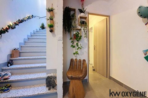 Byhus i Le Boulou, Pyrenees-Orientales, Le Boulou - € 178.000 | Ref: VM16731-TEAM66 - foto 8