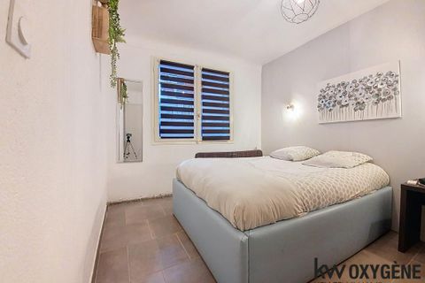 Byhus i Le Boulou, Pyrenees-Orientales, Le Boulou - € 178.000 | Ref: VM16731-TEAM66 - foto 9