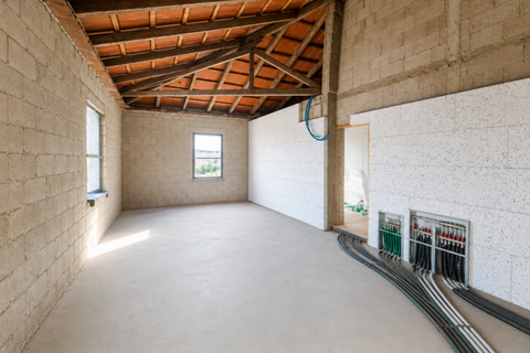 Villa a Fosso, Venice, Fosso - € 293.000 | Ref: Vsa0020 - foto 4
