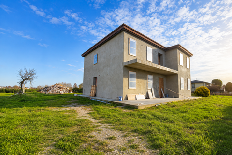 Villa a Fosso, Venice, Fosso - € 293.000 | Ref: Vsa0020 - foto 5