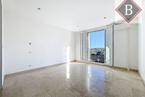 Villa i Cagnes-sur-Mer, Alpes-Maritimes, Cagnes-sur-Mer - € 1.350.000 | Ref: VM1965-BOURGEOISIMMO06 - foto 12