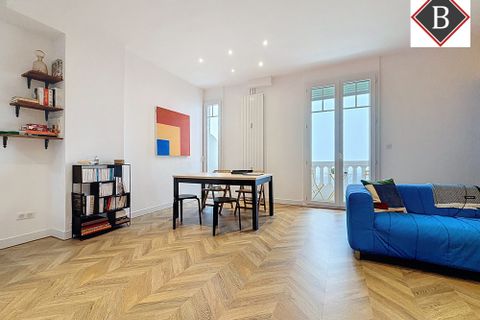 Lejlighed i Grasse, Alpes-Maritimes, Grasse - € 219.000 | Ref: VA5421-BOURGEOISIMMO06 - foto 8