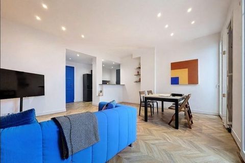 Lejlighed i Grasse, Alpes-Maritimes, Grasse - € 219.000 | Ref: VA5421-BOURGEOISIMMO06 - foto 1