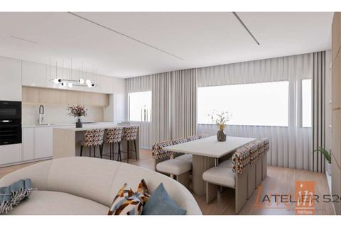 Leilighet i Alenquer, Lisbon, Alenquer - € 338 000 | Ref: 9976MV - foto 3