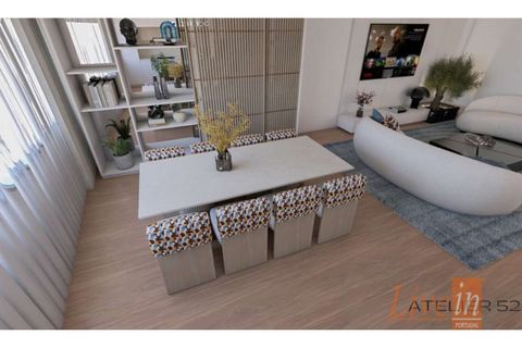 Leilighet i Alenquer, Lisbon, Alenquer - € 338 000 | Ref: 9976MV - foto 4