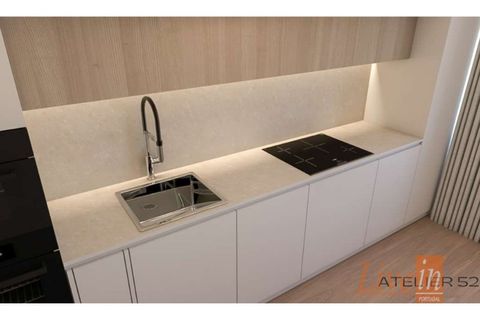 Leilighet i Alenquer, Lisbon, Alenquer - € 338 000 | Ref: 9976MV - foto 7