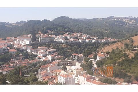 Leilighet i Alenquer, Lisbon, Alenquer - € 338 000 | Ref: 9976MV - foto 11