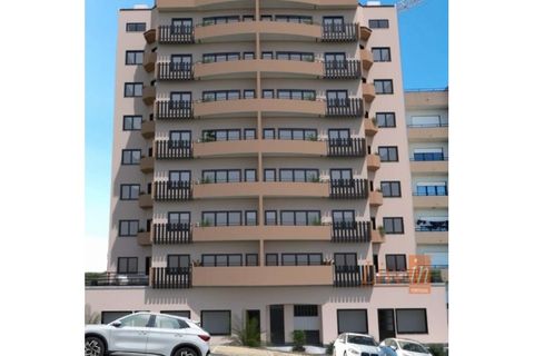 Leilighet i Alenquer, Lisbon, Alenquer - € 338 000 | Ref: 9976MV - foto 12