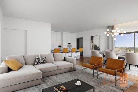 Villa i Mafra, Lisbon, Mafra - € 750.000 | Ref: 9972MJ - foto 1