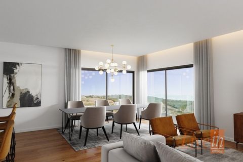 Villa i Mafra, Lisbon, Mafra - € 750.000 | Ref: 9972MJ - foto 2