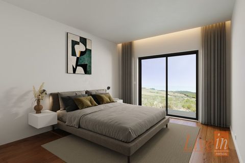 Villa i Mafra, Lisbon, Mafra - € 750.000 | Ref: 9972MJ - foto 3