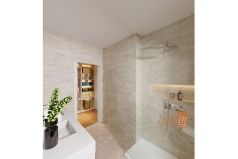 Villa i Mafra, Lisbon, Mafra - € 750.000 | Ref: 9972MJ - foto 5
