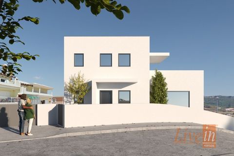 Villa i Mafra, Lisbon, Mafra - € 750.000 | Ref: 9972MJ - foto 6