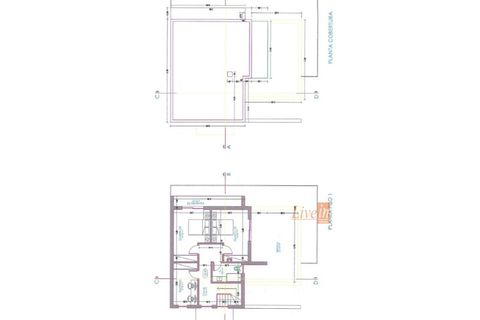 Villa i Mafra, Lisbon, Mafra - € 750.000 | Ref: 9972MJ - foto 8