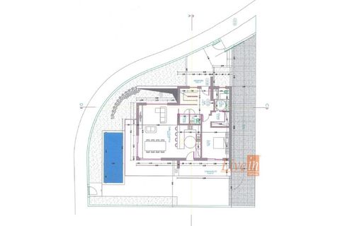 Villa i Mafra, Lisbon, Mafra - € 750.000 | Ref: 9972MJ - foto 9