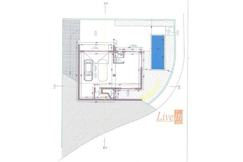 Villa i Mafra, Lisbon, Mafra - € 750.000 | Ref: 9972MJ - foto 10
