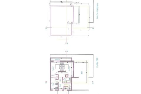 Villa i Mafra, Lisbon, Mafra - € 750.000 | Ref: 9972MJ - foto 11