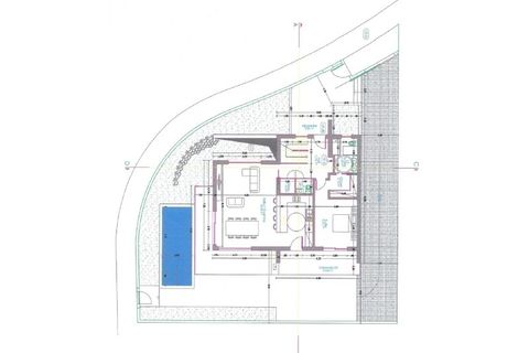 Villa i Mafra, Lisbon, Mafra - € 750.000 | Ref: 9972MJ - foto 12