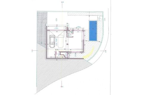 Villa i Mafra, Lisbon, Mafra - € 750.000 | Ref: 9972MJ - foto 13