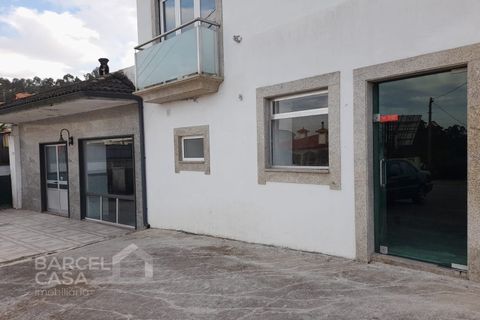 Villa i Carvalhas, Braga, Carvalhas - € 299.500 | Ref: 40/25 - foto 2
