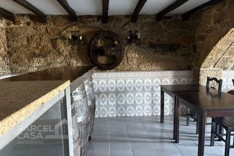 Villa i Carvalhas, Braga, Carvalhas - € 299.500 | Ref: 40/25 - foto 3