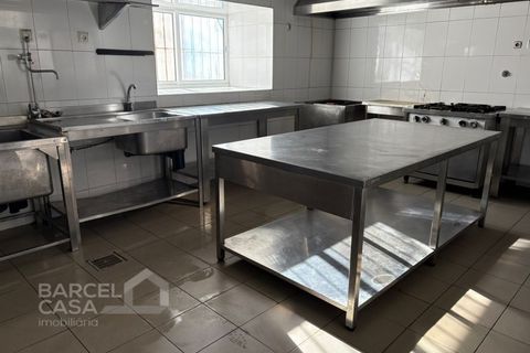 Villa i Carvalhas, Braga, Carvalhas - € 299.500 | Ref: 40/25 - foto 4