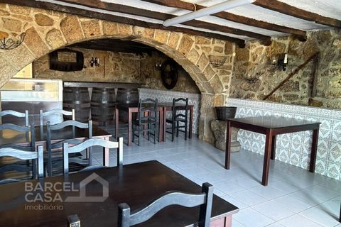 Villa i Carvalhas, Braga, Carvalhas - € 299.500 | Ref: 40/25 - foto 6