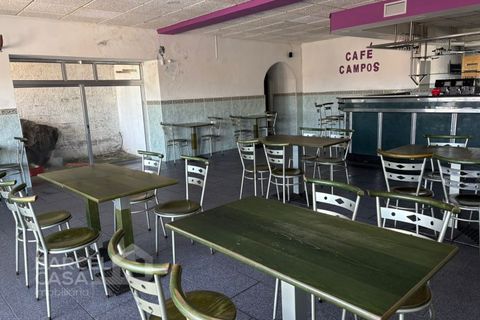 Villa i Carvalhas, Braga, Carvalhas - € 299.500 | Ref: 40/25 - foto 7