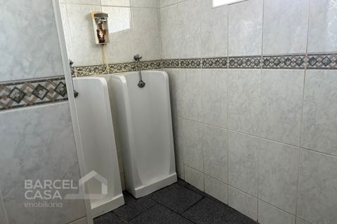 Villa i Carvalhas, Braga, Carvalhas - € 299.500 | Ref: 40/25 - foto 8