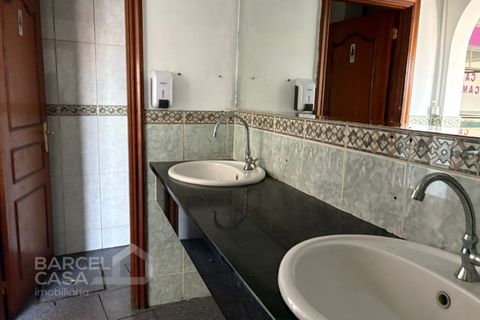 Villa i Carvalhas, Braga, Carvalhas - € 299.500 | Ref: 40/25 - foto 9