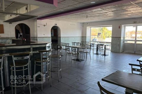Villa i Carvalhas, Braga, Carvalhas - € 299.500 | Ref: 40/25 - foto 10