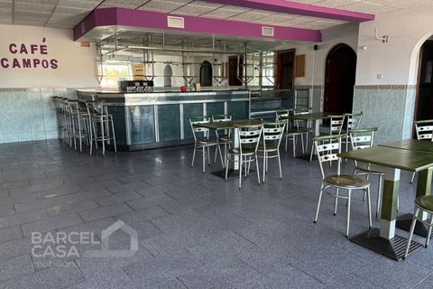 Villa i Carvalhas, Braga, Carvalhas - € 299.500 | Ref: 40/25 - foto 11