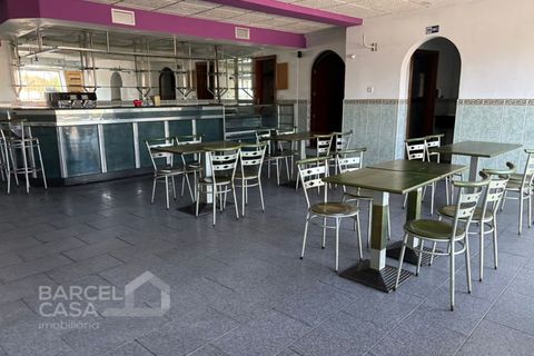 Villa i Carvalhas, Braga, Carvalhas - € 299.500 | Ref: 40/25 - foto 12