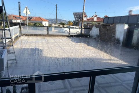 Villa i Carvalhas, Braga, Carvalhas - € 299.500 | Ref: 40/25 - foto 13