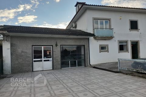 Villa i Carvalhas, Braga, Carvalhas - € 299.500 | Ref: 40/25 - foto 14