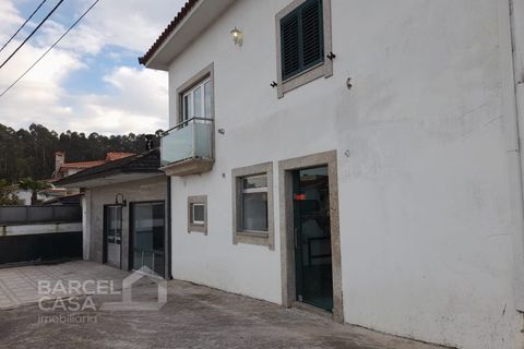 Villa i Carvalhas, Braga, Carvalhas - € 299.500 | Ref: 40/25 - foto 15
