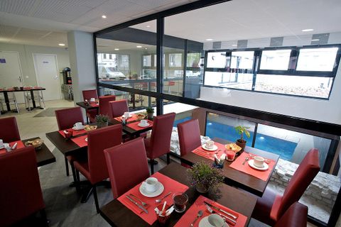 Lejlighed i Strasbourg, Bas-Rhin, Strasbourg - € 137.131 | Ref: 49552 - foto 2